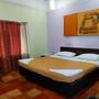 Горящие туры в отель Miramar Residency - 6