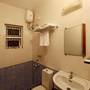Горящие туры в отель @Home B&B Miramar - 5
