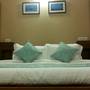 Горящие туры в отель @Home B&B Miramar - 2