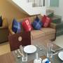 Горящие туры в отель @Home B&B Miramar - 6