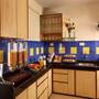 Горящие туры в отель @Home B&B Miramar - 3