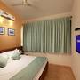 Горящие туры в отель @Home B&B Miramar - 1