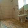 Горящие туры в отель Caravela Homestay - 5