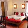 Горящие туры в отель Caravela Homestay - 6