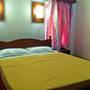 Горящие туры в отель Caravela Homestay - 2