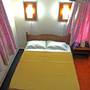 Горящие туры в отель Caravela Homestay - 1