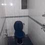 Горящие туры в отель Shivhira Guest House - 5