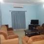 Горящие туры в отель Shivhira Guest House - 1