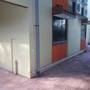 Горящие туры в отель Shivhira Guest House - 6