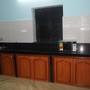 Горящие туры в отель Shivhira Guest House - 4