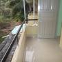 Горящие туры в отель Shivhira Guest House - 3