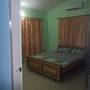 Горящие туры в отель Shivhira Guest House - 2