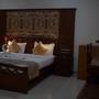 Горящие туры в отель Pastina Beach Resort - 3