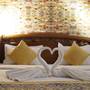 Горящие туры в отель Pastina Beach Resort - 2