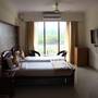 Горящие туры в отель Pastina Beach Resort - 1