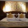 Горящие туры в отель Pastina Beach Resort - 4