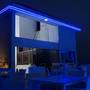 Горящие туры в отель Pastina Beach Resort - 5