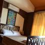 Горящие туры в отель Casa Tropicana - Villa Tidina - 3