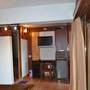 Горящие туры в отель Casa Tropicana - Villa Tidina - 1