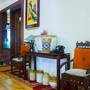 Горящие туры в отель Casa Tropicana - Villa Tidina - 4
