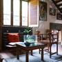 Горящие туры в отель Casa Tropicana - Villa Tidina - 5