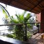 Горящие туры в отель Casa Tropicana - Villa Tidina - 6