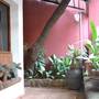 Горящие туры в отель Casa Tropicana - Villa Tidina - 2