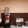 Горящие туры в отель @Home B&B Donapaula - 5