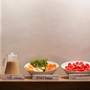 Горящие туры в отель @Home B&B Donapaula - 6