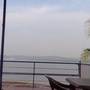 Горящие туры в отель Damodar Guest House - 2
