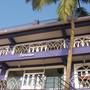 Горящие туры в отель Damodar Guest House - 1