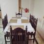 Горящие туры в отель Menezes House - 5