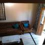 Горящие туры в отель Menezes House - 2