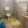 Горящие туры в отель Campal Beach Resort - 3