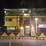 Горящие туры в отель Campal Beach Resort - 6