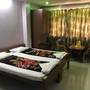 Горящие туры в отель Campal Beach Resort - 4