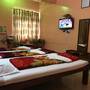 Горящие туры в отель Campal Beach Resort - 5