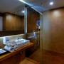 Горящие туры в отель Treehouse Neptune - 3