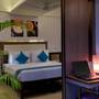 Горящие туры в отель Treehouse Neptune - 5