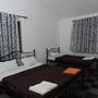 Горящие туры в отель Wave Beach Hotel - 3