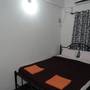 Горящие туры в отель Wave Beach Hotel - 5
