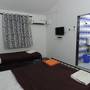 Горящие туры в отель Wave Beach Hotel - 6