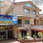 Горящие туры в отель Wave Beach Hotel - 1