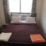 Горящие туры в отель Wave Beach Hotel - 4
