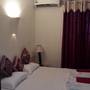 Горящие туры в отель Hotel Republica - 6