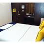 Горящие туры в отель Vista Rooms at Panaji - 6