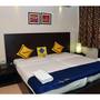 Горящие туры в отель Vista Rooms at Panaji - 1
