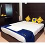 Горящие туры в отель Vista Rooms at Panaji - 5