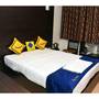 Горящие туры в отель Vista Rooms at Panaji - 4