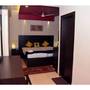 Горящие туры в отель Vista Rooms at Panaji - 3